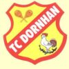 TC Dornhan